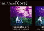 Core01
